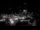 Webcam in Edmonton, 139.1 mi away