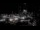 Webcam in Edmonton, 360.7 km