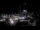 Webcam in Edmonton, 88.2 mi away