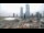 Webcam in Edmonton, 88.2 mi away
