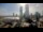 Webcam in Edmonton, 81.6 mi away