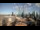 Webcam in Edmonton, 81.6 mi away