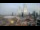 Webcam in Edmonton, 599 km