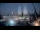 Webcam in Edmonton, 81.6 mi away
