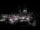 Webcam in Edmonton, 0.8 km entfernt