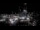 Webcam in Edmonton, 211.6 km entfernt