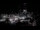 Webcam in Edmonton, 1.1 mi away
