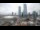 Webcam in Edmonton, 139.1 mi away