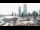 Webcam in Edmonton, 282.8 km