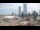 Webcam in Edmonton, 608.2 km entfernt