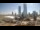 Webcam in Edmonton, 109.1 mi away