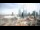 Webcam in Edmonton, 234.7 mi away