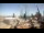 Webcam in Edmonton, 599 km entfernt