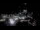 Webcam in Edmonton, 608.2 km