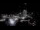 Webcam in Edmonton, 608.2 km