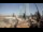 Webcam in Edmonton, 27.2 km entfernt