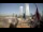 Webcam in Edmonton, 282.8 km entfernt