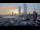 Webcam in Edmonton, 360.7 km