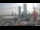 Webcam in Edmonton, 360.7 km