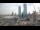 Webcam in Edmonton, 282.8 km