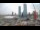 Webcam in Edmonton, 228.6 km