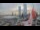 Webcam in Edmonton, 155.7 km