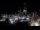 Webcam in Edmonton, 10.5 mi away