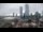 Webcam in Edmonton, 282.8 km entfernt