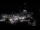 Webcam in Edmonton, 374.6 km entfernt