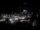 Webcam in Edmonton, 109.1 mi away