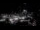 Webcam in Edmonton, 599 km entfernt