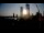 Webcam in Edmonton, 139.1 mi away
