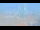 Webcam in Edmonton, 139.1 mi away