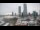 Webcam in Edmonton, 374.6 km