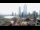 Webcam in Edmonton, 0.3 mi away