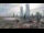 Webcam in Edmonton, 374.6 km