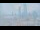 Webcam in Edmonton, 155.7 km entfernt