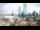 Webcam in Edmonton, 27.2 km entfernt