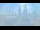 Webcam in Edmonton, 81.6 mi away