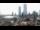 Webcam in Edmonton, 109.1 mi away