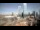 Webcam in Edmonton, 60.1 mi away