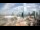Webcam in Edmonton, 374.6 km entfernt
