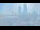 Webcam in Edmonton, 211.6 km