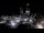 Webcam in Edmonton, 599 km entfernt