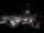 Webcam in Edmonton, 234.7 mi away