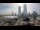 Webcam in Edmonton, 374.6 km