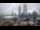 Webcam in Edmonton, 27.2 km entfernt