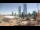 Webcam in Edmonton, 360.7 km