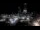 Webcam in Edmonton, 144.5 mi away