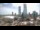 Webcam in Edmonton, 231.1 mi away